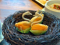 -粤界(望京金辉店)
