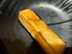 -乐山串串香老火锅(鼓楼店)