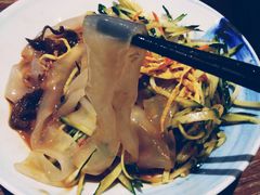 -盛京辽菜小馆(龙之梦购物中心店)