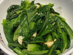 -一味大院•桐庐菜传承店(春江路店)