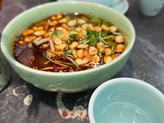 -紫泥369粗粮季(四牌楼店)