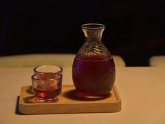 -音乐房子·Vintage Live Bar(玉林总店)