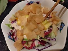 -無境·匠心日本料理(汉街店)