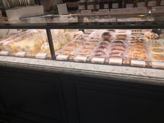 -法桐蛋糕·手作面包(万象城店)