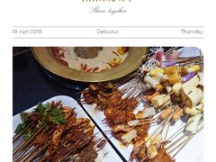-热辣宗师·串串火锅(万达金街店)
