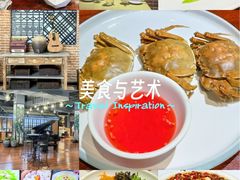 -小时候2013(瀚新店)