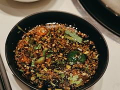 -沄记顺德菜打边炉(东直门店)