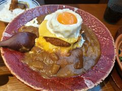 -吉川花开(田林路店)