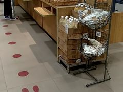 -MUJI无印良品(远洋未来广场店)