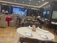 -香顺·客家菜(东坑店)