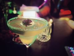 -杜尚rooftop露台酒吧