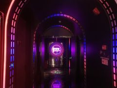 -星聚会KTV(上海火车站南广场嘉里合集店)
