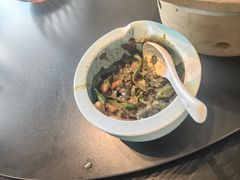 -沅江水·湖南家宴(南村万博长隆商圈店)