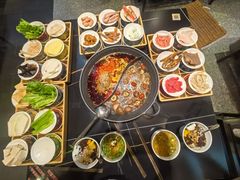 -俏媳妇火锅(宽窄巷子店)