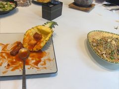 -五稻厨房粤西菜(新闻店)