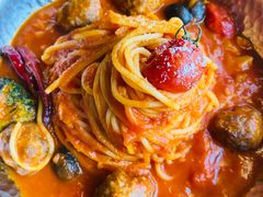 -LYFATTI 莱芙缇(赣水路店)