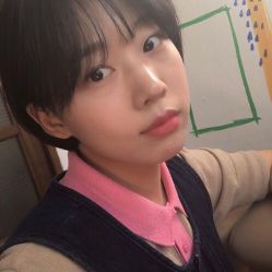 -茶发Salon·烫发染发理发