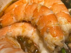 -吉布鲁牛排海鲜自助(龙湖北城天街购物广场店)