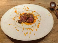 -曲廊院(东四十一条店)