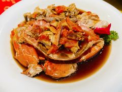 -孔乙己酒家(虹桥路店)