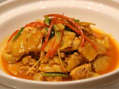 -北京丽景湾国际酒店