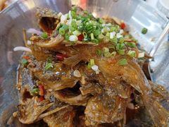 -潇湘楼(环保园店)
