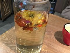-山城外·非遗酸菜鱼(蜀都万达店)