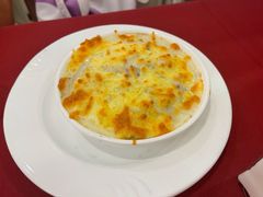 -红房子西菜馆(淮海中路店)