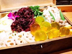 -大龙燚火锅