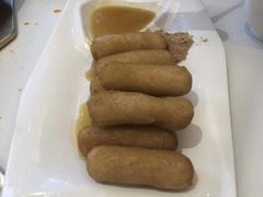 -丙申臺火锅