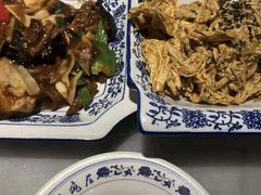 -海碗居(王府井店)