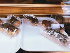 -梦菲思饼屋(瑞金宾馆店)