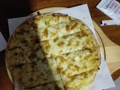 -Aimiqi.Pizza.爱米奇私厨(虹梅路红春大厦店)