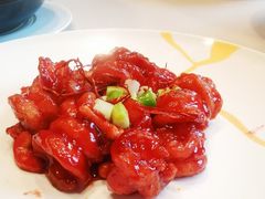 -恒悦轩·粤菜(上海展览中心店)