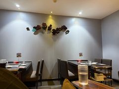 -海底捞火锅(石景山万达广场店)
