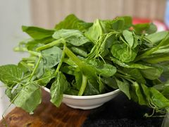 -海关荤豆花(洋河一路店)