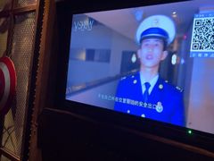 -V SHOW max KTV(粉巷店)