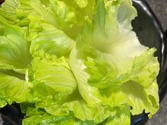 -东来顺(非遗·清真火锅·盛世广场店)