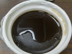 -六姑龟苓膏糖水卤水店