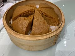 -春满园·早茶·粤菜·宴会(喜宴店)