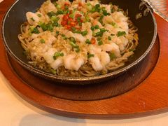 -文杏酒楼(一品天下店)