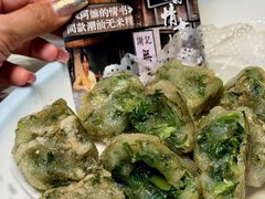 -潮中人·潮州菜(益乐路店)