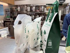 -1点点(大华第一坊店)