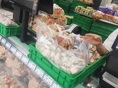 -宫廷糕点铺