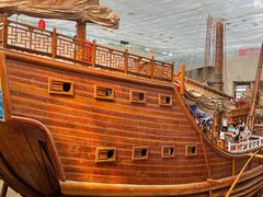 -上海中国航海博物馆