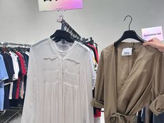 -成都银泰中心in99