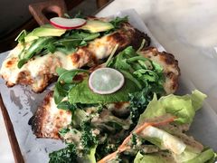 -农畉LONFOOD(福田星河COCOPark店)