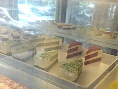 -佰味龙自助烤肉火锅(寮步店)