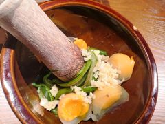 -田边二娃子·湖南民间菜