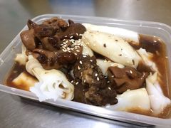 -胡椒猪肚汤(康王店)